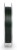 Upredenica Preston Reflo Bait Up Braid 150m 0.17mm