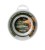 Upredenica Prologic Mimicry Green Helo Leader 100m 0,40mm/11,0kg