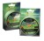 Upredenica Prologic Wrap Up Spod & Marker Braids 250m