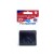 Upredenica PVA Master Bags 20m 3-nitna
