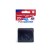 Upredenica PVA Master Bags 20m