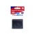 Upredenica PVA Master Bags 20m