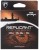 Upredenica Rage Replicant Cast Braid 150m