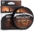 Upredenica Rage Replicant Cast Braid 150m