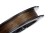 Upredenica Rage Replicant Cast Braid 150m