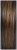 Upredenica Rage Replicant Cast Braid 150m