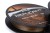 Upredenica Rage Replicant Cast Braid 150m