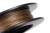 Upredenica Rage Replicant Cast Braid 150m