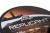 Upredenica Rage Replicant Cast Braid 150m