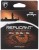 Upredenica Rage Replicant Cast Braid 150m