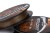 Upredenica Rage Replicant Cast Braid 150m