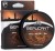 Upredenica Rage Replicant Cast Braid 150m