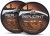 Upredenica Rage Replicant Cast Braid 150m