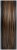 Upredenica Rage Replicant Cast Braid 150m