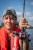 Upredenica Rage Replicant Cast Braid 150m