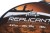 Upredenica Rage Replicant Cast Braid 150m