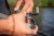Upredenica Rage Replicant Cast Braid 150m