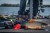 Upredenica Rage Replicant Cast Braid 150m