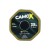 Upredenica RidgeMonkey Connexion CamoX Coated Hooklink 25lb 20m Stiff