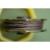 Upredenica RidgeMonkey Connexion CamoX Coated Hooklink 25lb 20m