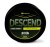 Upredenica RidgeMonkey Descend Sinking Braid
