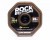 Upredenica RidgeMonkey RM-Tec Rock Bottom Tungsten Coated Semi Stiff 25lb 10m