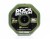 Upredenica RidgeMonkey RM-Tec Rock Bottom Tungsten Coated Semi Stiff 25lb 10m