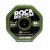 Upredenica RidgeMonkey RM-Tec Rock Bottom Tungsten Coated Soft 25lb 10m