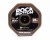Upredenica RidgeMonkey RM-Tec Rock Bottom Tungsten Coated Soft 25lb 10m