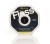 Upredenica RidgeMonkey The Floss Waxed Bait Floss 50m