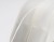 Upredenica RidgeMonkey The Floss Waxed Bait Floss 50m