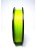 Upredenica RidgeMonkey Transmit Spod and Marker Braid 0,28mm 25lb 300m