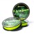 Upredenica RidgeMonkey Transmit Spod and Marker Braid 0,28mm 25lb 300m