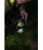 Upredenica RidgeMonkey Transmit Spod and Marker Braid 0,28mm 25lb 300m