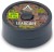 Upredenica s olovnom jezgrom Anaconda Super Soft Leadcore smeđa 5m 40lb