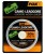 Upredenica s olovnom jezgrom Fox Edges Leadcore Woven Leader Camo 50lb Duljina 7m
