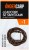 Upredenica s olovnom jezgrom UnderCarp Leadcore 45lb 1m Brown