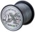 Upredenica Saenger 4X Spin Braid 3000m 0,12mm/9,4kg