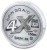 Upredenica Saenger 4X Spin Braid siva 150m