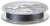 Upredenica Saenger 4X Spin Braid siva 150m