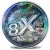Upredenica Saenger 8X Specialist Spin Braid 150m 0,16mm / 13,4kg