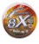 Upredenica Saenger 8X Specialist Spin Braid 150m