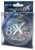 Upredenica Saenger 8X Specialist Spin Braid 150m