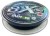 Upredenica Saenger 8X Specialist Spin Braid 150m