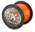 Upredenica Saenger 8X Specialist Spin Braid 1800m 0,12mm / 9,70kg