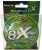 Upredenica Saenger 8X Specialist Spin Braid Zelena 150m 0,16mm 13,4kg