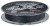 Upredenica Saenger Specialist Spin Braid 150m crna 0,21mm/15,8kg