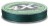 Upredenica Saenger X4 Allround Braid 200m