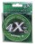 Upredenica Saenger X4 Allround Braid 200m