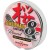 Upredenica Sakura Sensibraid 8X 150m 0,12mm/9kg